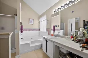 385 Creekview Blvd, Covington, GA 30016 - Photo 10