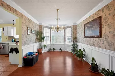 385 Creekview Boulevard, Covington, GA 30016 - Photo 6