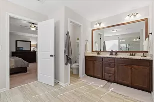 1256 Double Branches Ln, Dallas, GA 30132 - Photo 34