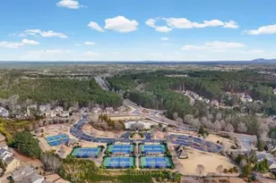 1256 Double Branches Ln, Dallas, GA 30132 - Photo 82