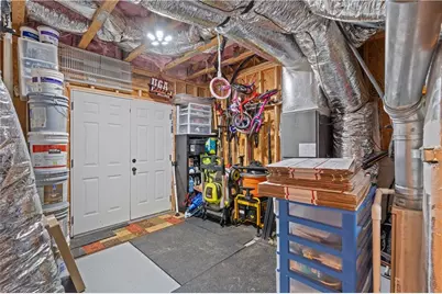 1256 Double Branches Lane, Dallas, GA 30132 - Photo 52