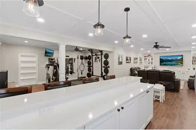 1256 Double Branches Lane, Dallas, GA 30132 - Photo 48