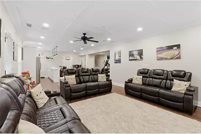 1256 Double Branches Lane, Dallas, GA 30132 - Photo 50