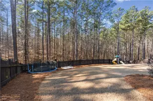 1256 Double Branches Ln, Dallas, GA 30132 - Photo 6