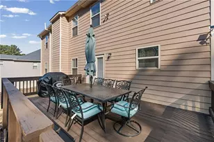 1256 Double Branches Ln, Dallas, GA 30132 - Photo 54