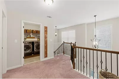 1256 Double Branches Lane, Dallas, GA 30132 - Photo 24