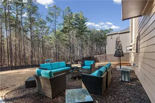 1256 Double Branches Ln, Dallas, GA 30132 - Photo 58