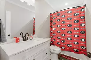 1256 Double Branches Ln, Dallas, GA 30132 - Photo 52