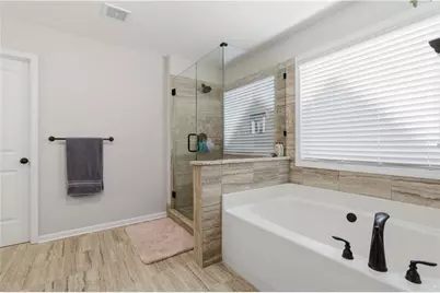 1256 Double Branches Lane, Dallas, GA 30132 - Photo 32