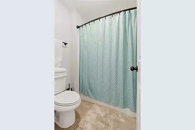 1256 Double Branches Lane, Dallas, GA 30132 - Photo 38