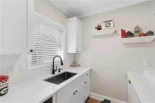 1256 Double Branches Ln, Dallas, GA 30132 - Photo 48