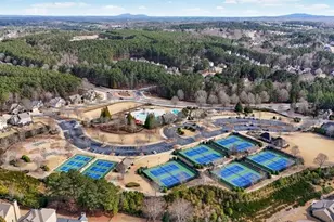 1256 Double Branches Ln, Dallas, GA 30132 - Photo 80