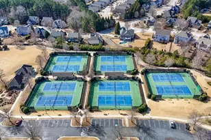 1256 Double Branches Ln, Dallas, GA 30132 - Photo 84