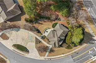 1256 Double Branches Ln, Dallas, GA 30132 - Photo 70