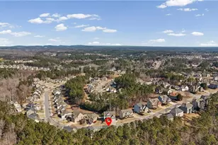 1256 Double Branches Ln, Dallas, GA 30132 - Photo 68