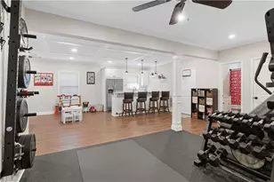 1256 Double Branches Ln, Dallas, GA 30132 - Photo 46