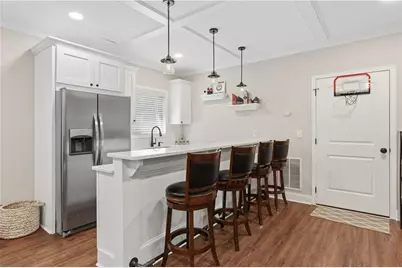 1256 Double Branches Lane, Dallas, GA 30132 - Photo 46