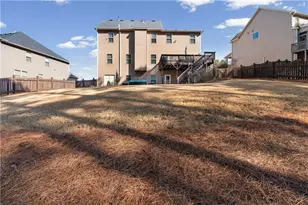 1256 Double Branches Ln, Dallas, GA 30132 - Photo 62