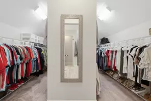 1256 Double Branches Ln, Dallas, GA 30132 - Photo 36