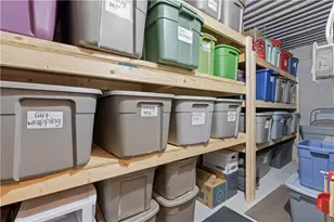 1256 Double Branches Ln, Dallas, GA 30132 - Photo 42