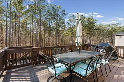 1256 Double Branches Lane, Dallas, GA 30132 - Photo 54