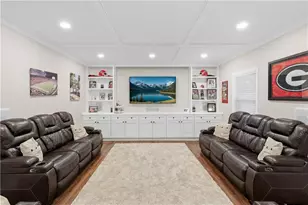 1256 Double Branches Ln, Dallas, GA 30132 - Photo 50