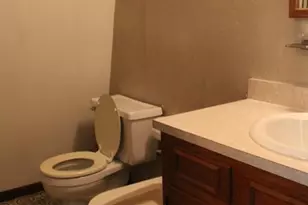 2141 Ho Hum Hollow Rd, Monroe, GA 30655 - Photo 16