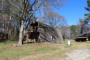 2141 Ho Hum Hollow Rd, Monroe, GA 30655 - Photo 1