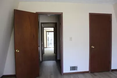 2141 Ho Hum Hollow Road, Monroe, GA 30655 - Photo 22