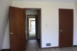 2141 Ho Hum Hollow Rd, Monroe, GA 30655 - Photo 22