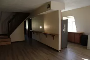 2141 Ho Hum Hollow Rd, Monroe, GA 30655 - Photo 8