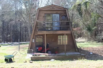 2141 Ho Hum Hollow Road, Monroe, GA 30655 - Photo 24