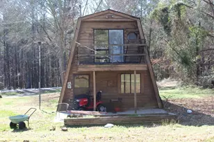 2141 Ho Hum Hollow Rd, Monroe, GA 30655 - Photo 24