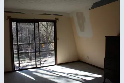 2141 Ho Hum Hollow Road, Monroe, GA 30655 - Photo 18