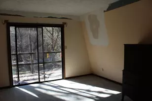 2141 Ho Hum Hollow Rd, Monroe, GA 30655 - Photo 18