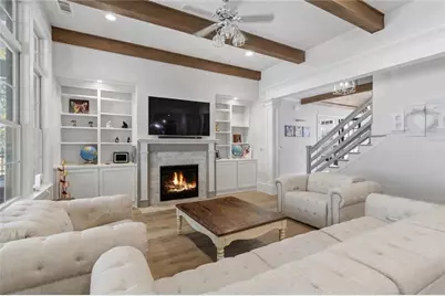 220 River Meadow Lane, Social Circle, GA 30025 - Photo 6