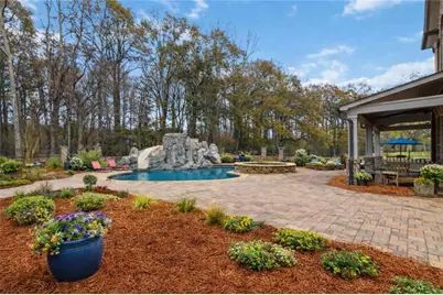 220 River Meadow Lane, Social Circle, GA 30025 - Photo 26