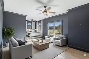 220 River Meadow Ln, Social Circle, GA 30025 - Photo 24