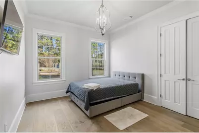 220 River Meadow Lane, Social Circle, GA 30025 - Photo 16