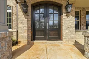 220 River Meadow Ln, Social Circle, GA 30025 - Photo 28