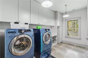 220 River Meadow Ln, Social Circle, GA 30025 - Photo 18