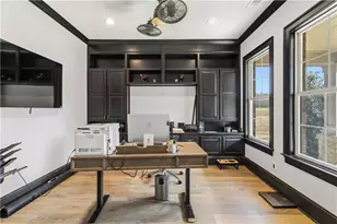 220 River Meadow Ln, Social Circle, GA 30025 - Photo 12