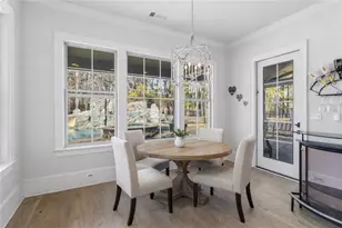 220 River Meadow Ln, Social Circle, GA 30025 - Photo 8