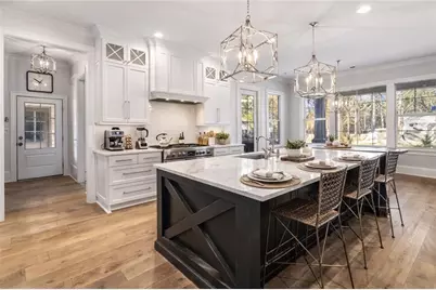 220 River Meadow Lane, Social Circle, GA 30025 - Photo 4