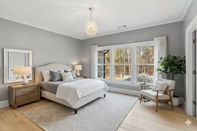 220 River Meadow Lane, Social Circle, GA 30025 - Photo 22