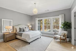 220 River Meadow Ln, Social Circle, GA 30025 - Photo 22