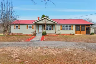 110 Corbett York Rd, Demorest, GA 30535 - Photo 1