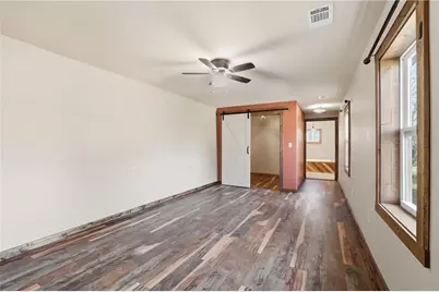 110 Corbett York Road, Demorest, GA 30535 - Photo 20