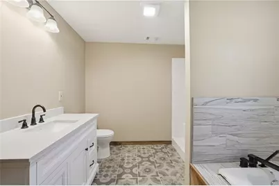 110 Corbett York Road, Demorest, GA 30535 - Photo 24