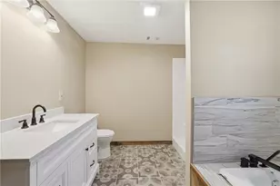 110 Corbett York Rd, Demorest, GA 30535 - Photo 24